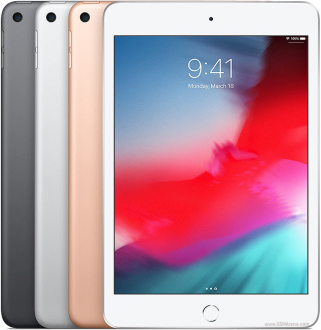 Apple iPad Mini 5  256 GB / 4G Tablet kullananlar yorumlar